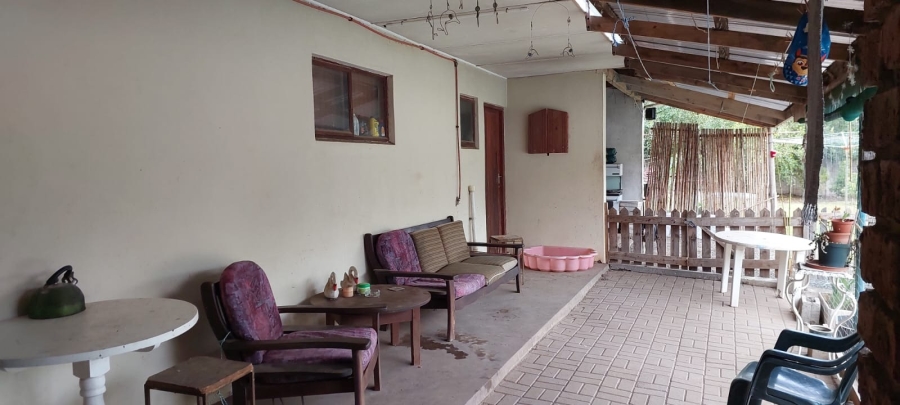 3 Bedroom Property for Sale in Komga Eastern Cape
